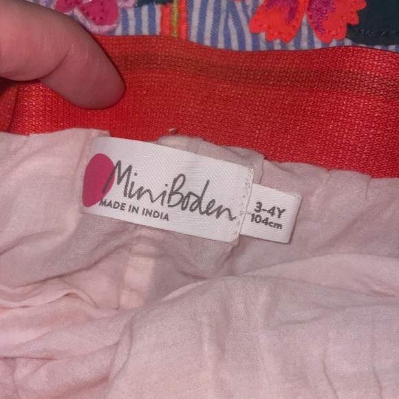 ****SOLD***** - Picture 4 of 10